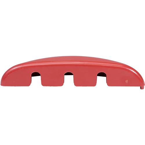Image of BARWALT Ultra Grouting System Roller Caps, Grout Bucket Part