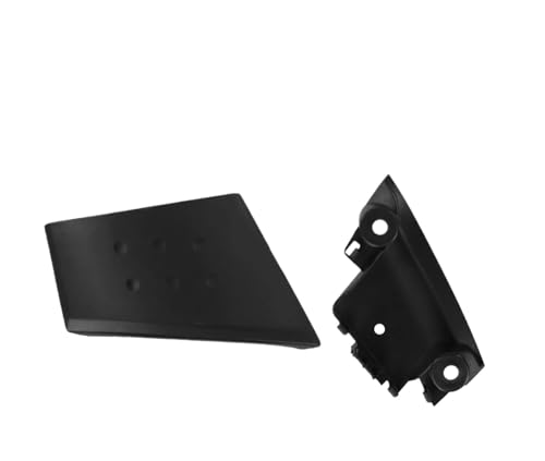 hAnh ɓK C1 2005 2006 2007 2008 2009 2010 2011 2012 2013 2014 Ԃ̎hAnhJo[ 74642-0H010()