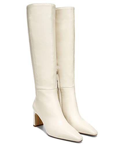 Image of Sam Edelman Women's Sylvia Boots