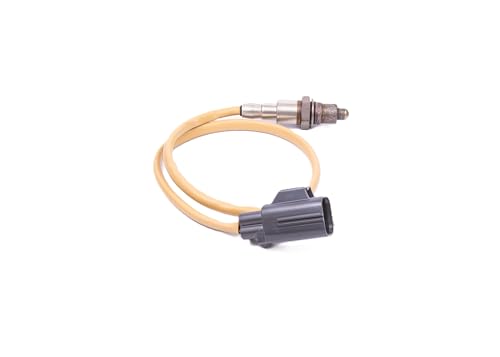 Sensor de Oxígeno Bosch 16155 Compatible Land Rover miniatura 5