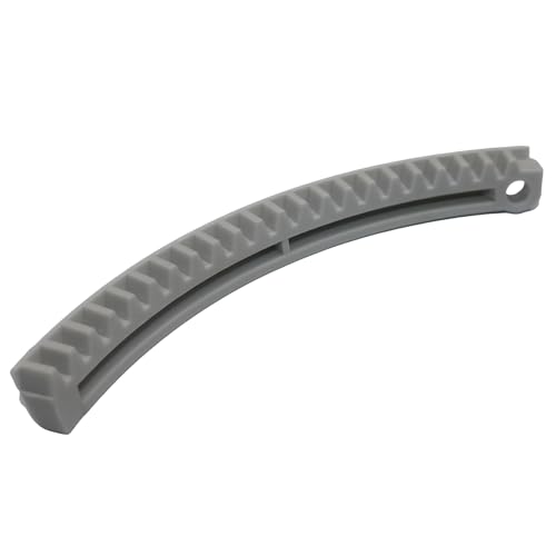 Unité supérieure Volvo Penta 872812 résout vibrations embase marine