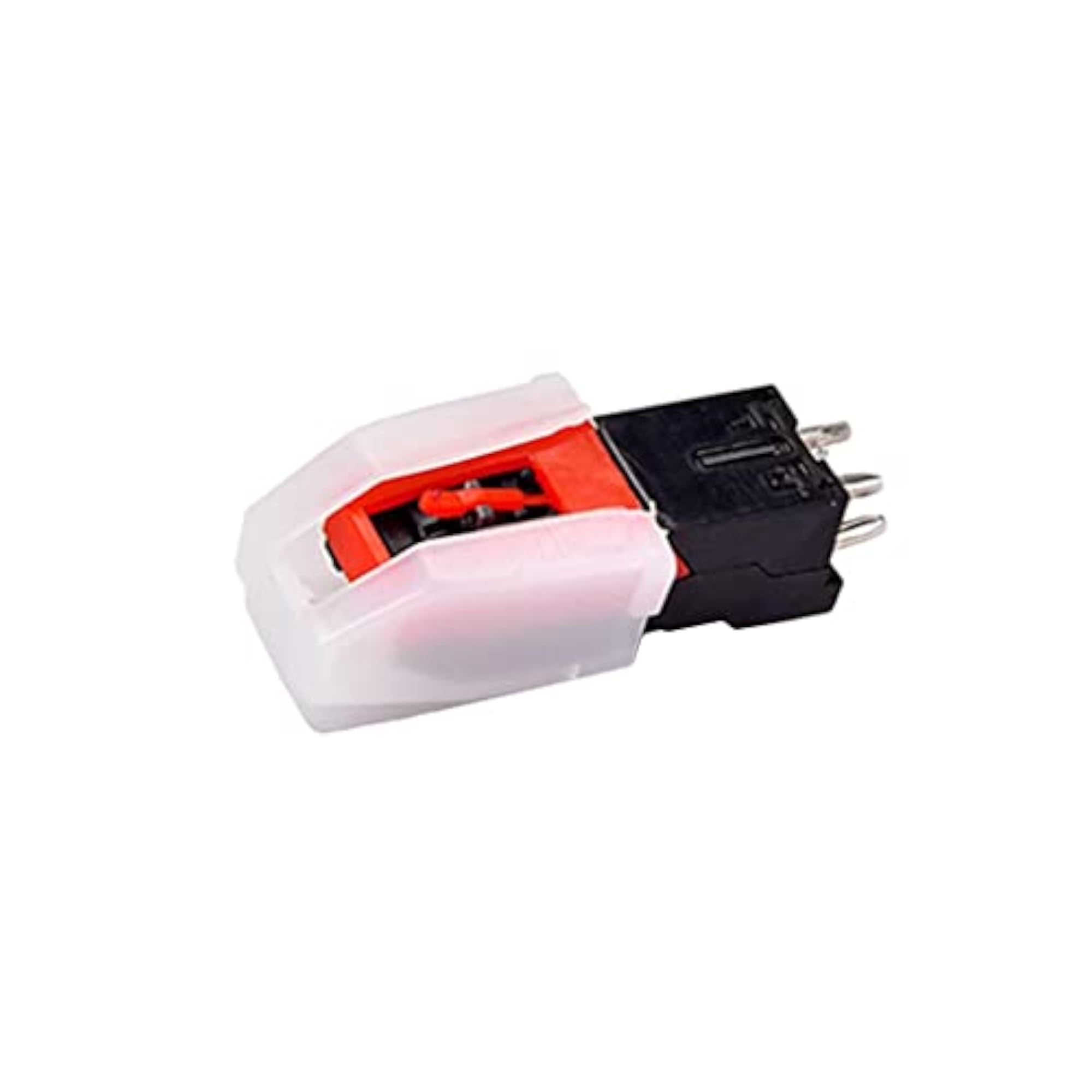 Universal Phonograph Turntable Cartridge Stylus Needles