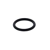BOSTITCH 851554 O-Ring, 0.7