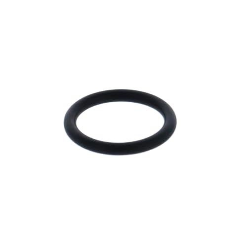BOSTITCH 851554 O-Ring, 0.7