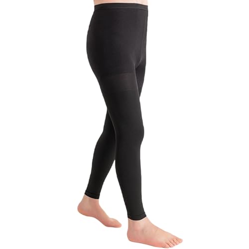 Pantalons de yoga pour femme silhouette sculptée et ventre plat