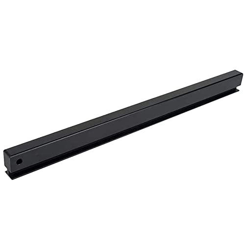 Outil de maintien des basses et guitare pour corriger la frise des cordes