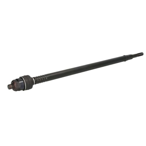 Rótula axial de dirección 555 SR-H620 barra de acoplamiento coche 2