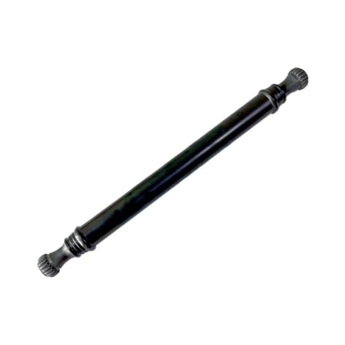 Eje trasero de 43cm transmision quad CF 500S 520 X550 Goes 9CRB-300110