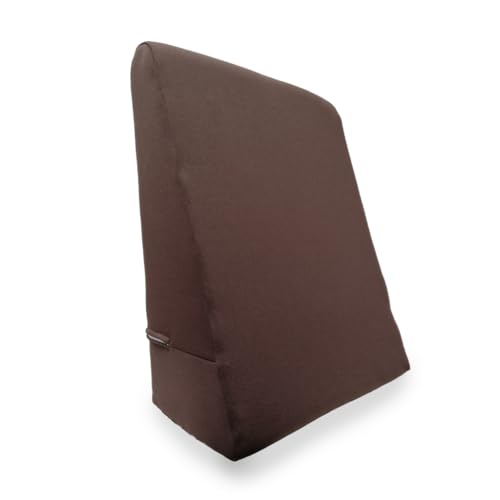 wNbV ᔽ w̍wNbV (uE) ɑ΍ w \t@[xbh Ǐ Q[ er Op vWFN^[ gуQ[ fӏ