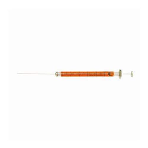 Trajan Scientific 003864 CTC RTC & Thermo RSH Autosampler Syringe with