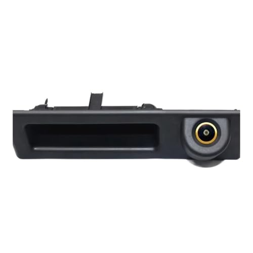Caméra recul véhicule vision nocturne 1080P pour Série 3 F30 F31 et X3 F25