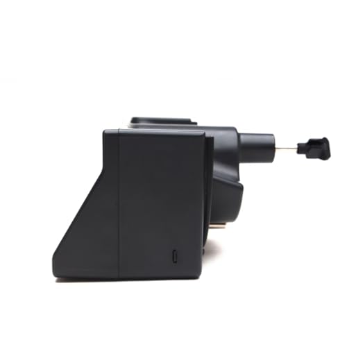 Arista Freestyle AGO Film Processor with 2x Reel Paterson Tank