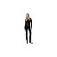 Blacks (0548)