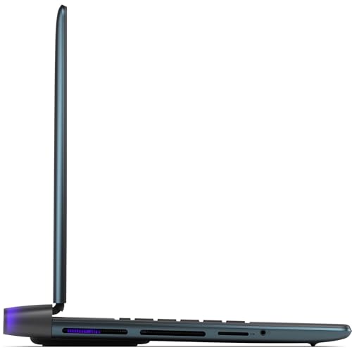 Alienware x16 R2 RTX 4090