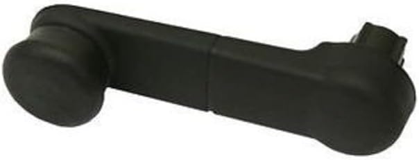 Manivela da regulagem do vidro Ford F37Z-1023342-A – 1 unidade