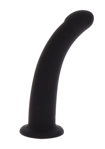 TABOOM - Strap-On Dong Large
