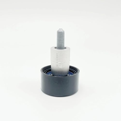 Tendeur de courroie distribution EA211 04E109479A pour Passat A3 - 2