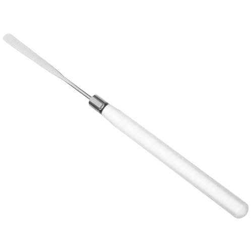 TOVINANNA �l�C���J���[�X�e�B�b�N ���@�\ �X�e�����X���̂��������_ �[�V�����p���� ���ϗp���� ���C�N�����O�X�p�`���� ���ϕi�����ւ� �v���X�`�b�N Transparent