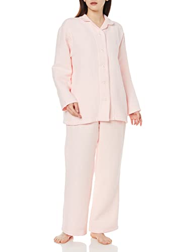 [O[] pW} UCHINO pc btCK[[ fB[X sN M