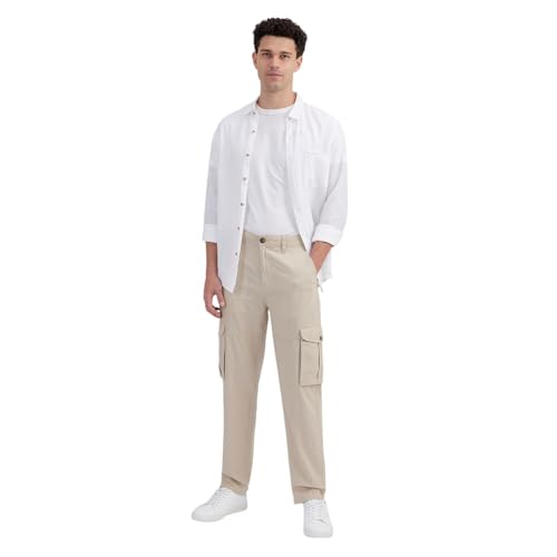 Image of Pepe Jeans Men Pants