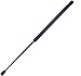 1 Piece Tuff Support Front Hood Lift Support 2004 To 2009 Cadillac Srx