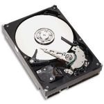 08K9788 IBM 40GB 5400RPM 2.5INCH HARD DRIVE FOR THINKPAD P/N: 08K9788 - IBM