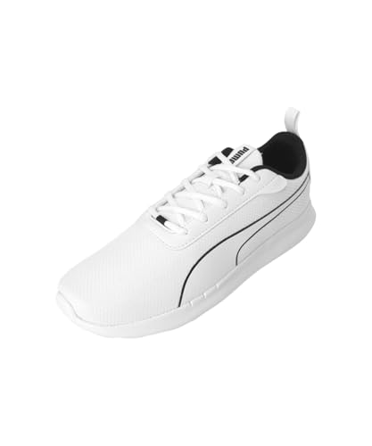 Image of Puma Mens Keftrun Sneaker