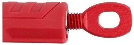 AiSnapes 48-22-3410 for Milwaukee Tool 10 In Torque Lock Deluxe Cushion Grip Locking Plier thumbnail 2