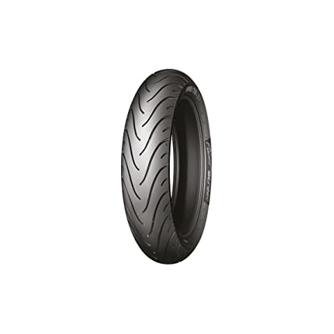 Michelin Pilot Street Motorcycle Tyre 130/70/R17 Cover