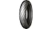 Produktbild Michelin 758449-130/70/R17 62S - E/C/73dB - Ganzjahresreifen