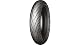 Motorradreifen 130/70 R17 Michelin 758449 62S E/C 73dB