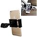 Universal Car Auto Headrest Back Seat Mount Holder Bracket Stand for iPhone 6s plus/iPhone 6s