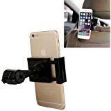 Universal Car Auto Headrest Back Seat Mount Holder Bracket Stand for iPhone 6s plus/iPhone 6s