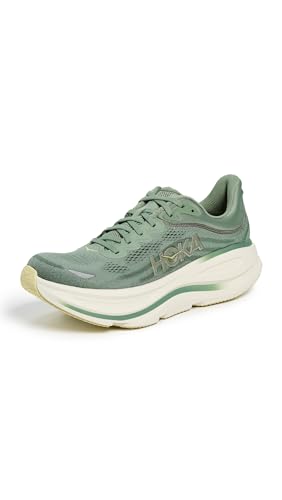Image of Hoka Men's Bondi 9