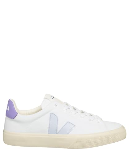 Image of Veja Women's V-10 Sneakers