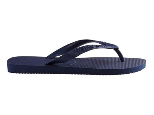 Havaianas Unisex Flip Flops