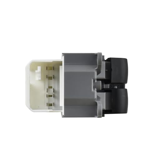 Interruptor de ventanilla 84820-0D100 para elevalunas delantero izquierdo de Yaris 3