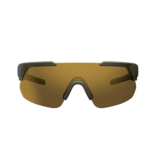 Image of Magpul Defiant Tactical Glasses Sport Sunglasses for Men