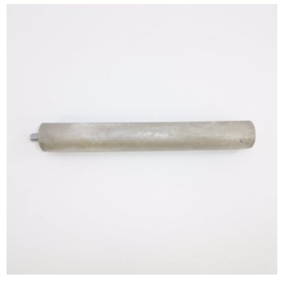 ANODE MAGNESIUM D26 L186 Thermor Atlantic Sauter 040208