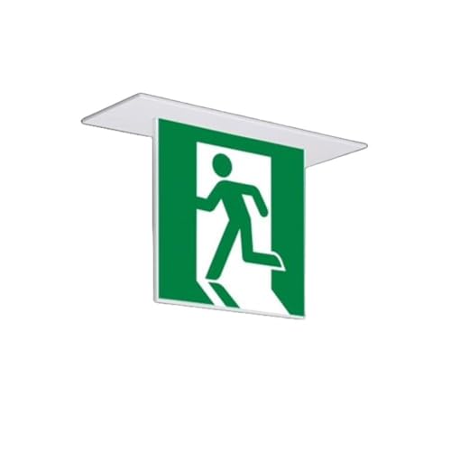 OH NZgLEDsV[Y U ȓ_^Cv V䒼t` ʌ`(20) ʓ B BH`(20A`)  KSH4922A 1EL({̂̂)