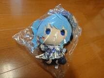 Amazon.co.jp: ホロライブドン・キホーテ もちどる 星街すいせい 