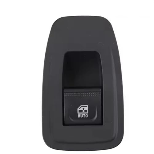 �E�B���h�E���M�����[�^�[�X�C�b�`�{�^�� �ɓK������L���v�`���[ �ɓK������II �ɓK������N���I 5 AED9-Car 254013877R 25401-3877R �}�X�^�[�p���[�E�B���h�E�R���g���[���X�C�b�`���t�g�{�^��