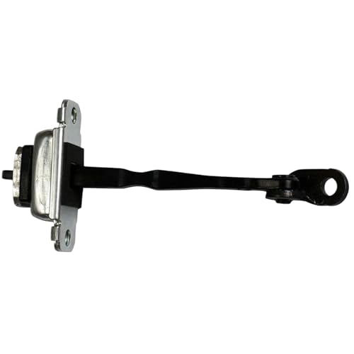 Freno de puerta para evitar golpes en Hyundai Tucson 2005-2014, correa de retención