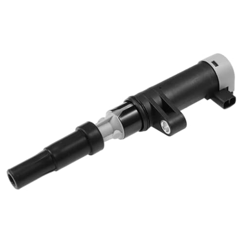 Bobine d'allumage pour corriger la perte de puissance moteur Dacia et Clio 7700875000