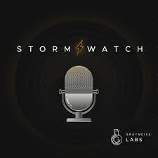 Cyber Threat Showdown: TikTok Malware, Exploit Scoring Wars & Real-World Attacks