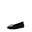 Black/Suede
