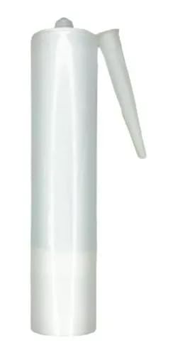 Cola Adesiva Branca Para Placa Acústica 400 ml