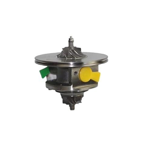 54359700025 Car Interior Accessoire BV35 14411-0429R Turbine Cartridge Turbo CHRA Compatible For Dacia Clio III 1.5 DCI K9K Euro5