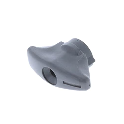 Honda 16953-Z03-003 Lever Petcock