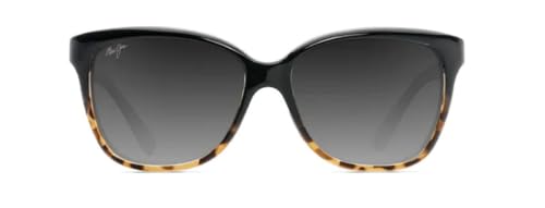 Maui Jim Polarized Women's Starfish Fashion Sunglasses (Option 2)